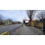 S36 - Świdnica, Zamenhofa