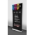 rollup 85x200
