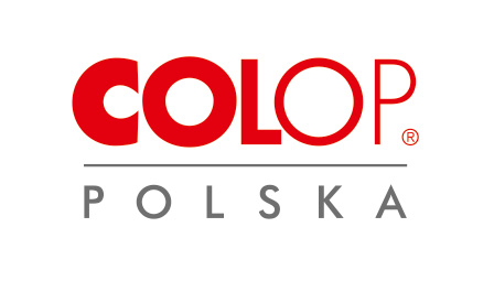 Pieczątka COLOP EOS 55