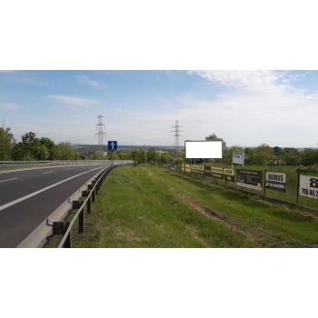 nośnik reklamowy Świebodzice Strzegomska