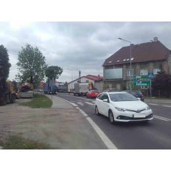 billboard-świebodzice