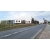 S18 - Świdnica, Zamenhofa
