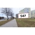 S47 - Świdnica ul. Zamenhofa