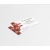 Voucher DL (99x210mm)