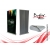 ROLL-UP 100x200cm exclusive