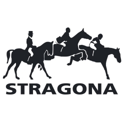 Stragona