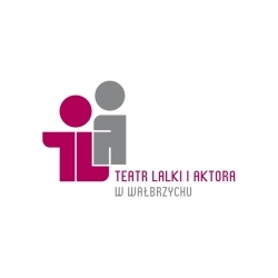 Teatr Lalki i Aktora w Wałbrzychu