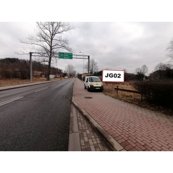 JG02 - Jelenia Góra