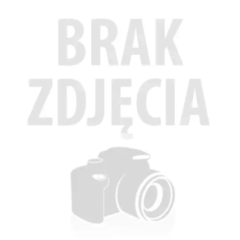 W81- Szczawno-Zdrój, Łączyńskiego 36