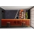 Fototapeta Sushi Smaki