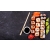 Fototapeta Sushi Smaki