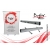 ROLL-UP 150x200cm standard eco