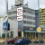 W11- Wałbrzych, ul. Broniewskiego 65b