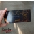 Voucher DL (99x210mm)