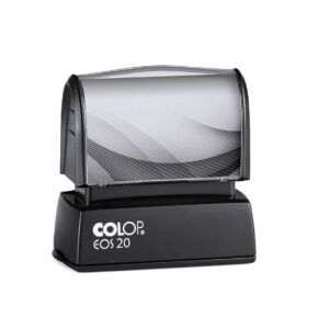 Pieczątka COLOP EOS 20 — podgląd produktu