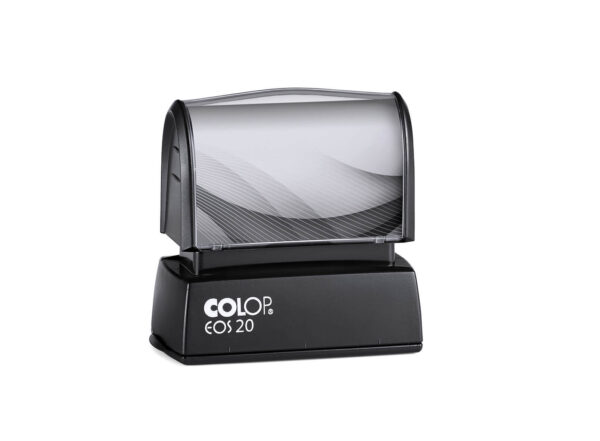 Pieczątka COLOP EOS 20 — podgląd produktu