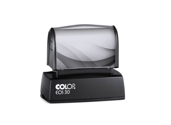 Pieczątka COLOP EOS 35