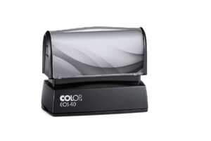 Pieczątka COLOP EOS 40 — podgląd produktu