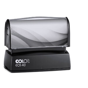 Pieczątka COLOP EOS 40 — podgląd produktu