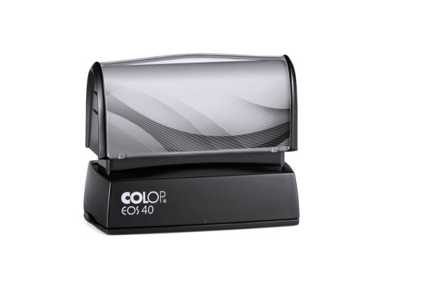 Pieczątka COLOP EOS 40 — podgląd produktu