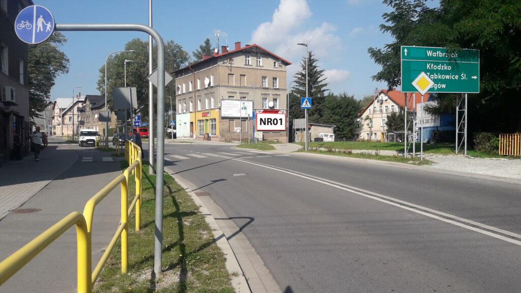 NR01 — Nowa Ruda · ul. Świdnicka 52 — podgląd produktu