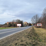 S26 – Świdnica DW382 — podgląd produktu
