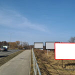 W46 – Wałbrzych ul. Noworudzka — podgląd produktu