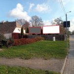 WR01 – Wrocław ul. Żernicka 205 — podgląd produktu