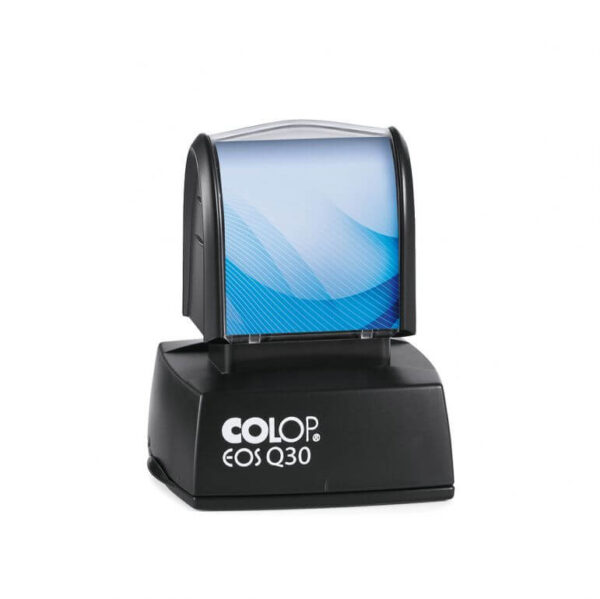 Pieczątka COLOP EOS Q 30 — podgląd produktu