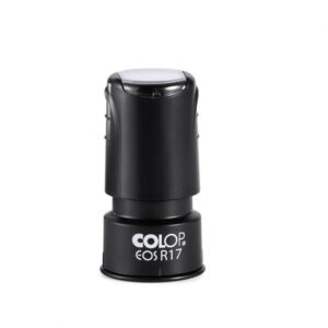 Pieczątka COLOP EOS R17 — podgląd produktu
