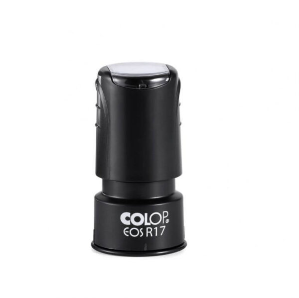Pieczątka COLOP EOS R17 — podgląd produktu