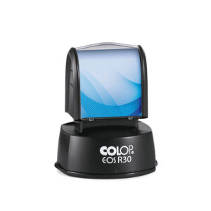 Pieczątka COLOP EOS R30 — podgląd produktu