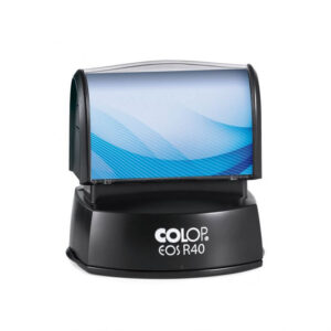 Pieczątka COLOP EOS R40 — podgląd produktu