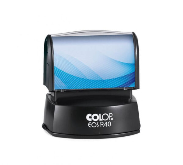 Pieczątka COLOP EOS R40 — podgląd produktu