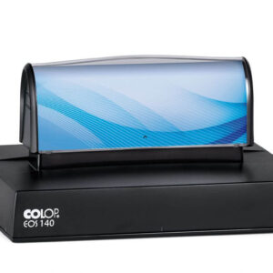Pieczątka COLOP EOS 140 — podgląd produktu