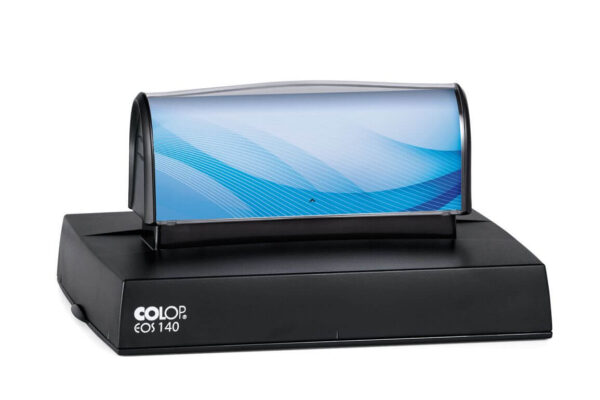 Pieczątka COLOP EOS 140 — podgląd produktu