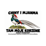 Bażant diamentowy — Bażant diamentowy — zestaw 10 różnych naklejek