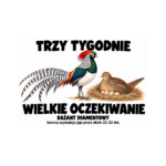 Bażant diamentowy — Bażant diamentowy — zestaw 10 różnych naklejek
