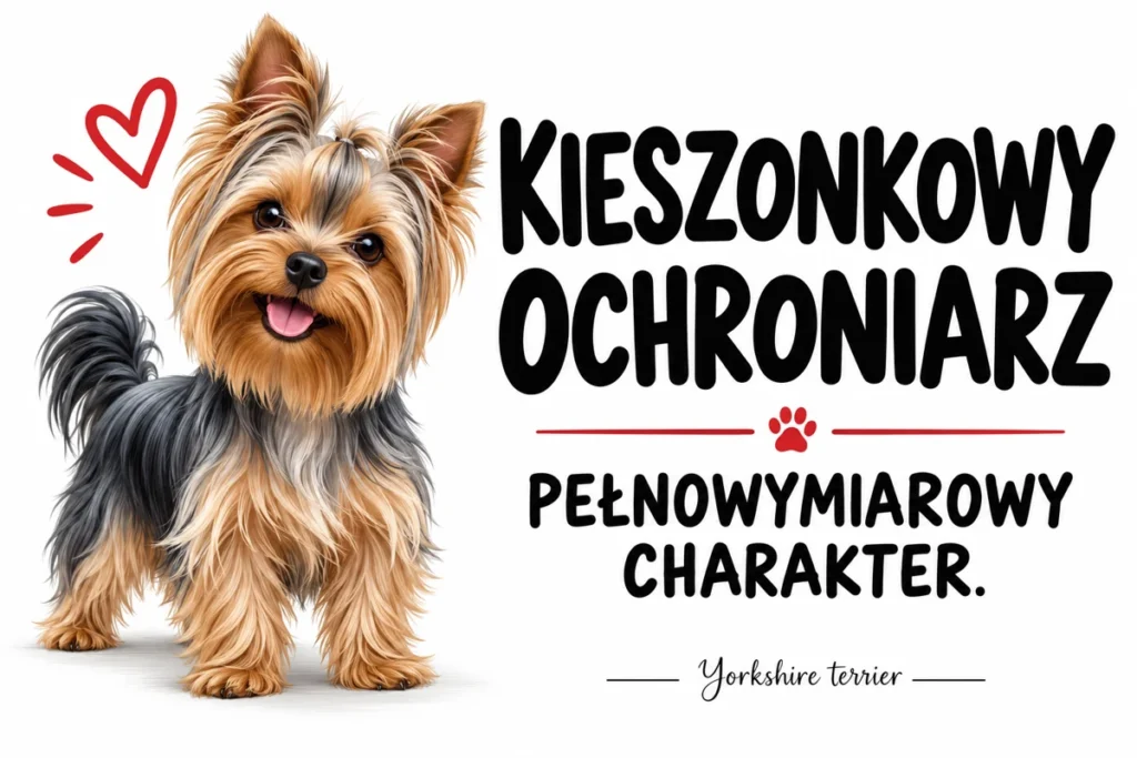 KIESZONKOWY OCHRONIARZ — PEŁNOWYMIAROWY CHARAKTER. | tabliczka Bogler 30 × 20 cm