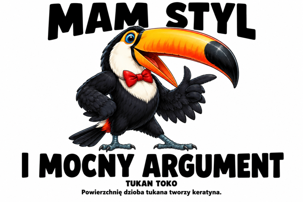Tukan toko — MAM STYL
