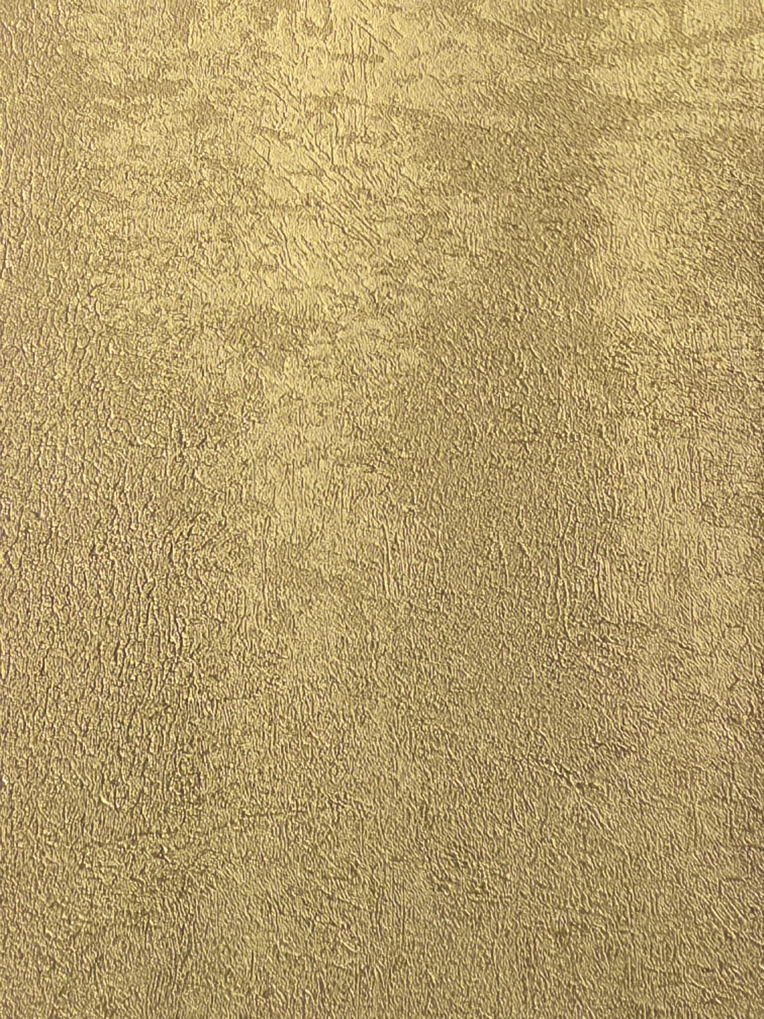 PREMIUM ZŁOTY 221 / PREMIUM GOLD 221