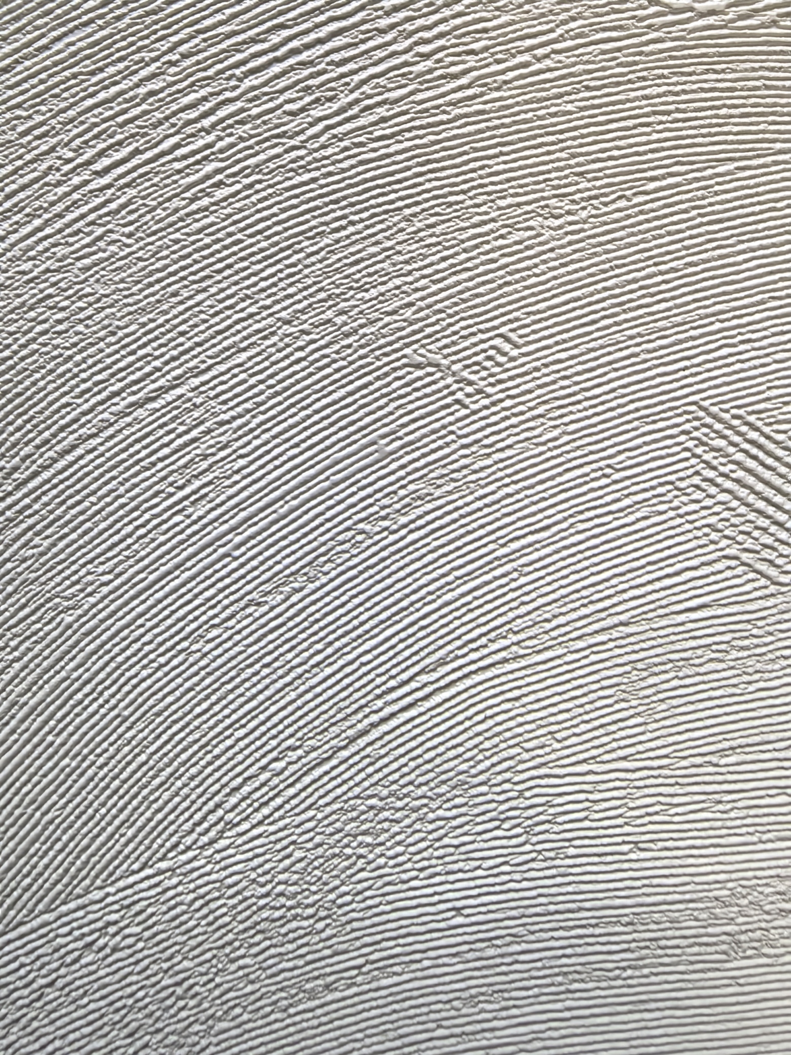 SMUGA 290 / STREAK 290
