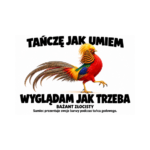 Bażant złocisty — Bażant złocisty — zestaw 10 różnych naklejek