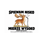 Daniel zwyczajny — Daniel zwyczajny — zestaw 10 różnych naklejek