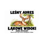 Daniel zwyczajny — Daniel zwyczajny — zestaw 10 różnych naklejek