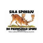 Daniel zwyczajny — Daniel zwyczajny — zestaw 10 różnych naklejek
