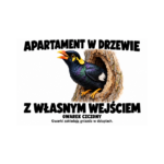 Gwarek czczony — Gwarek czczony — zestaw 10 różnych naklejek