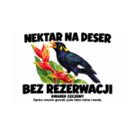 Gwarek czczony — Gwarek czczony — zestaw 10 różnych naklejek