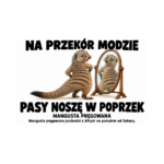 Mangusta pręgowana — Mangusta pręgowana — zestaw 10 różnych naklejek