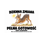 Mara solniskowa — Mara solniskowa — zestaw 10 różnych naklejek